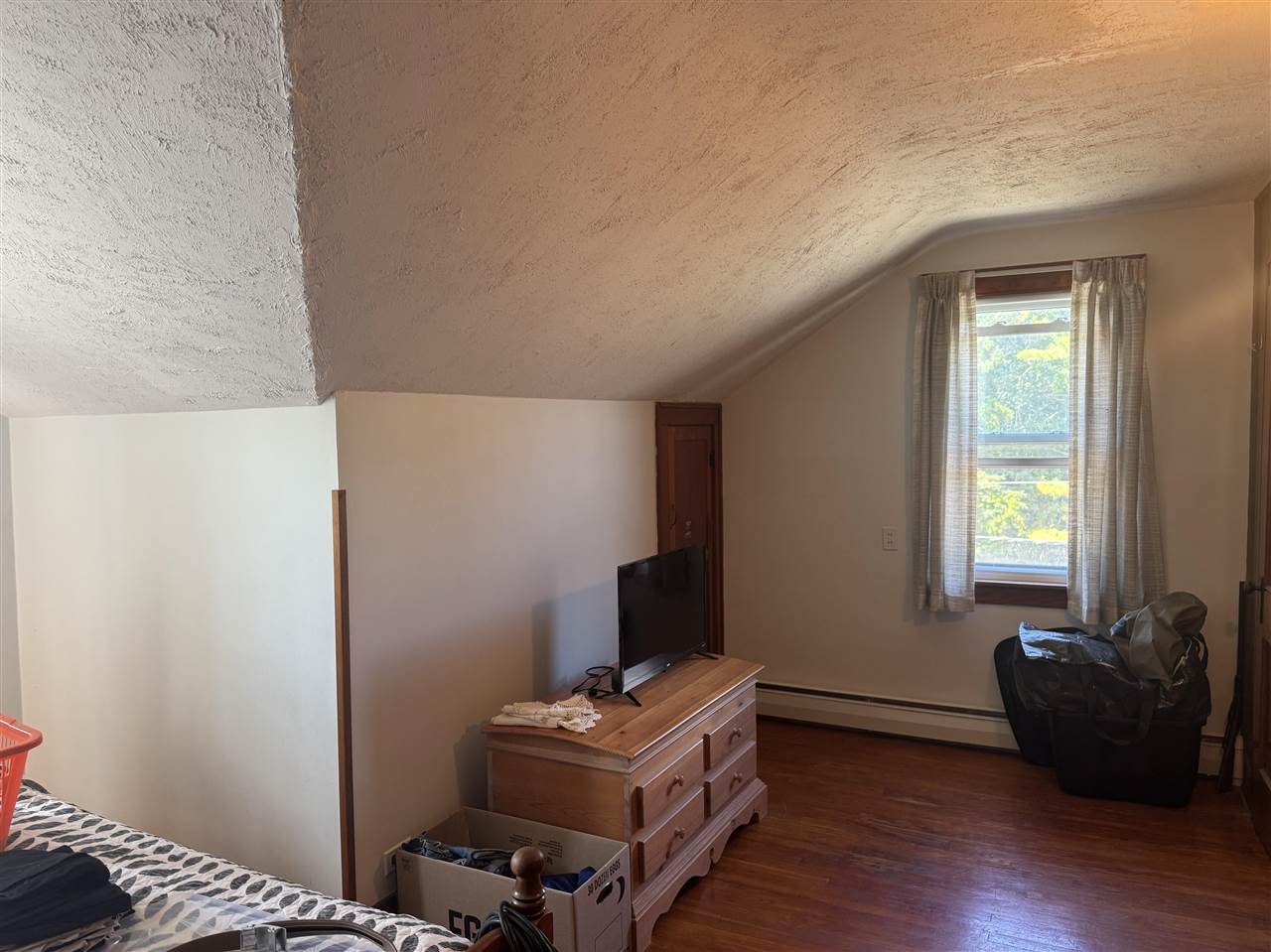 201 W Sinclair Street Mackinaw City MI 49701