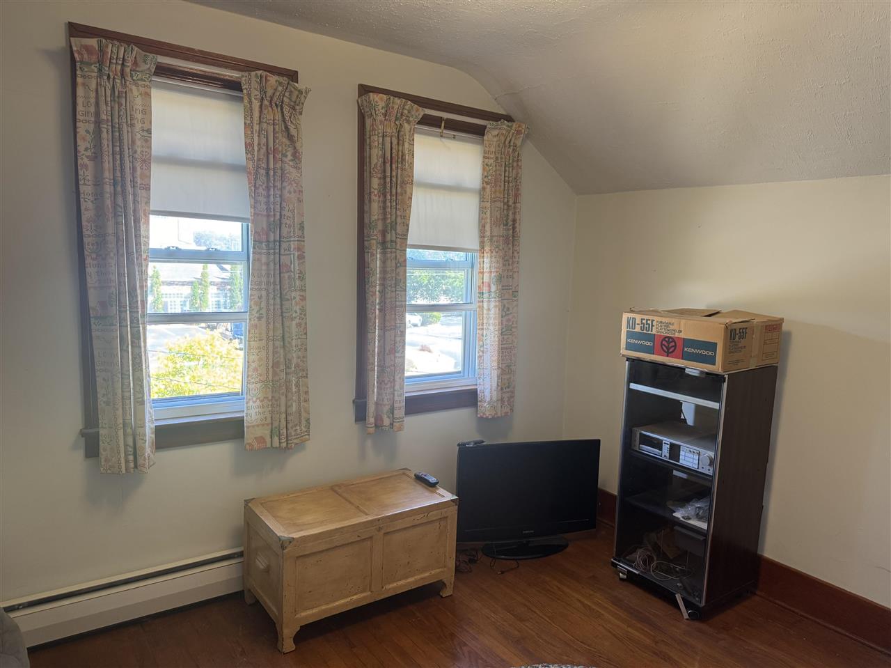 201 W Sinclair Street Mackinaw City MI 49701