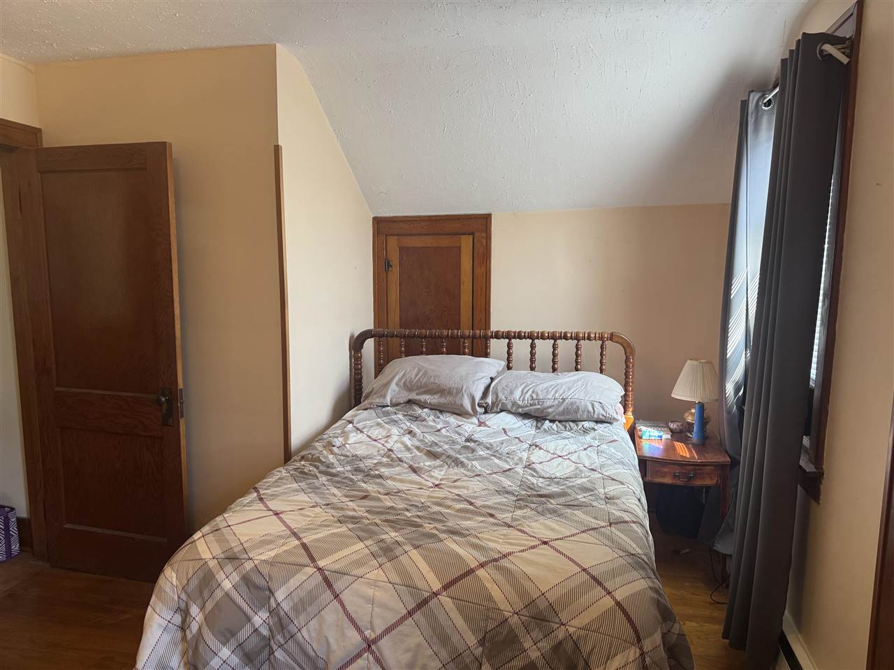 201 W Sinclair Street Mackinaw City MI 49701