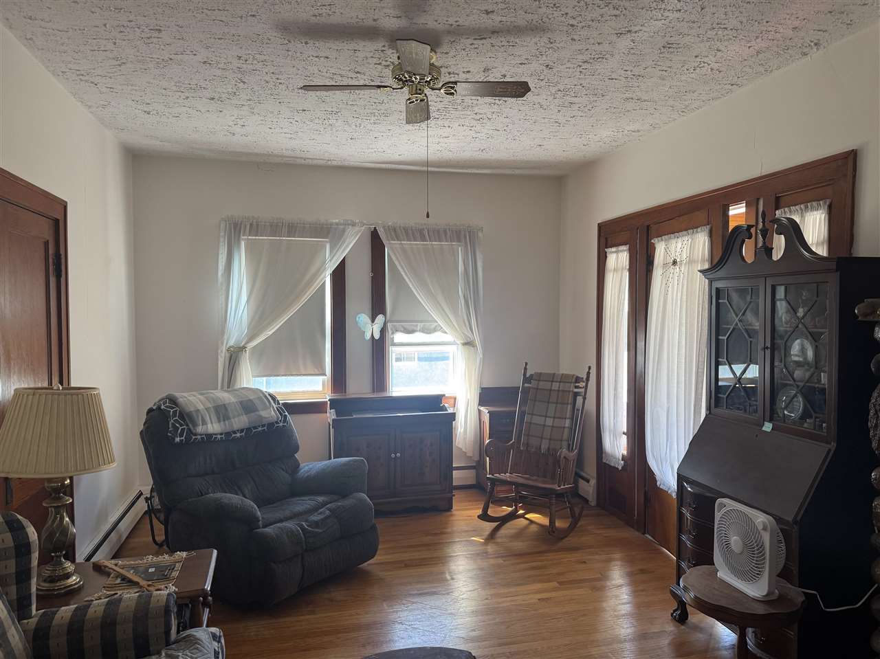 201 W Sinclair Street Mackinaw City MI 49701