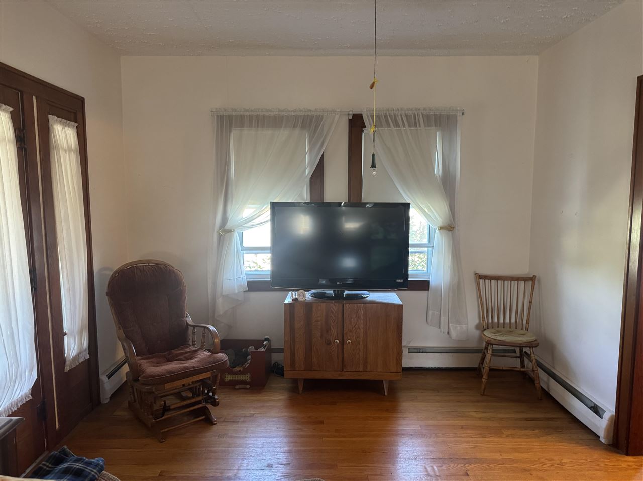 201 W Sinclair Street Mackinaw City MI 49701