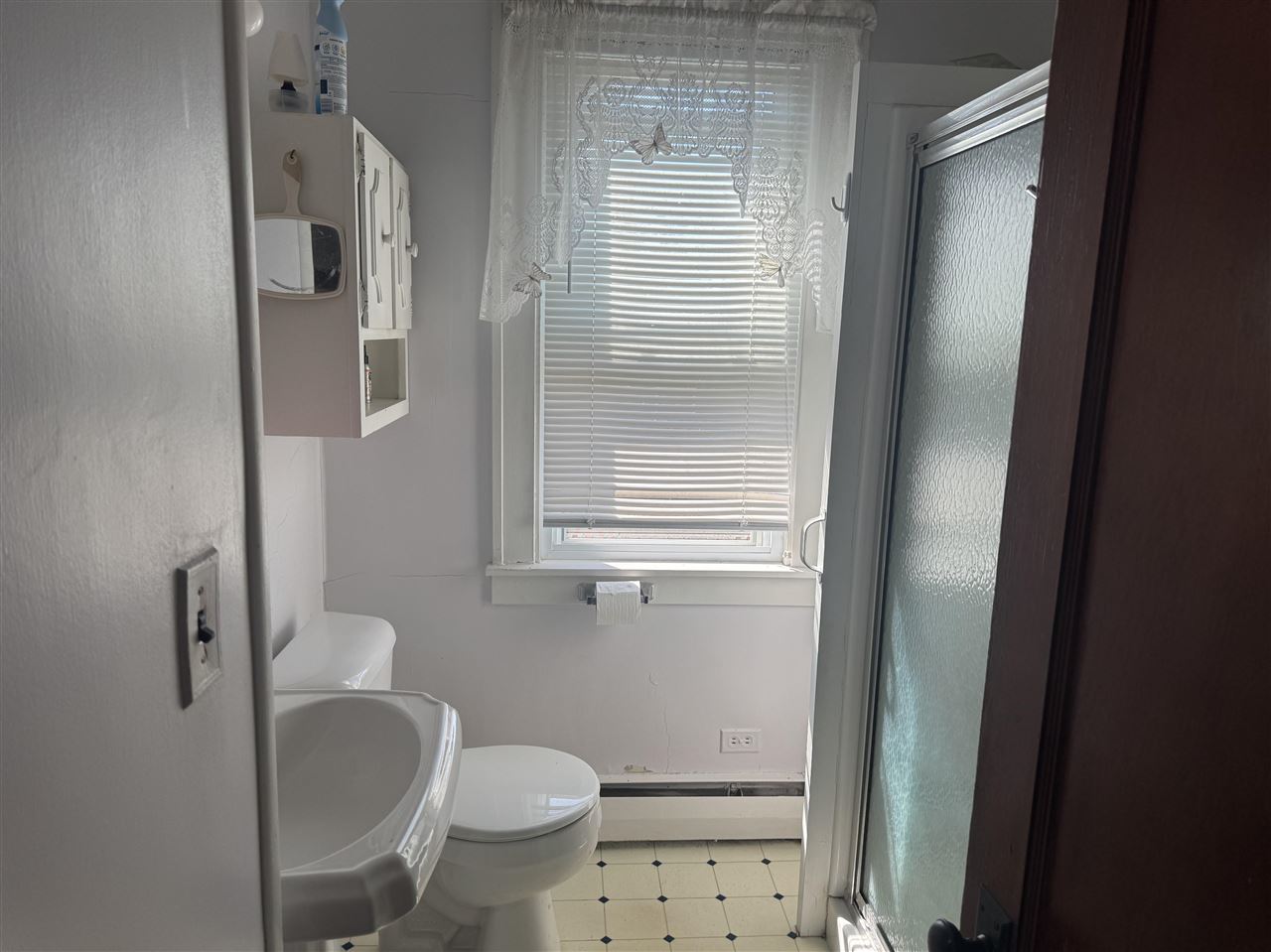 201 W Sinclair Street Mackinaw City MI 49701