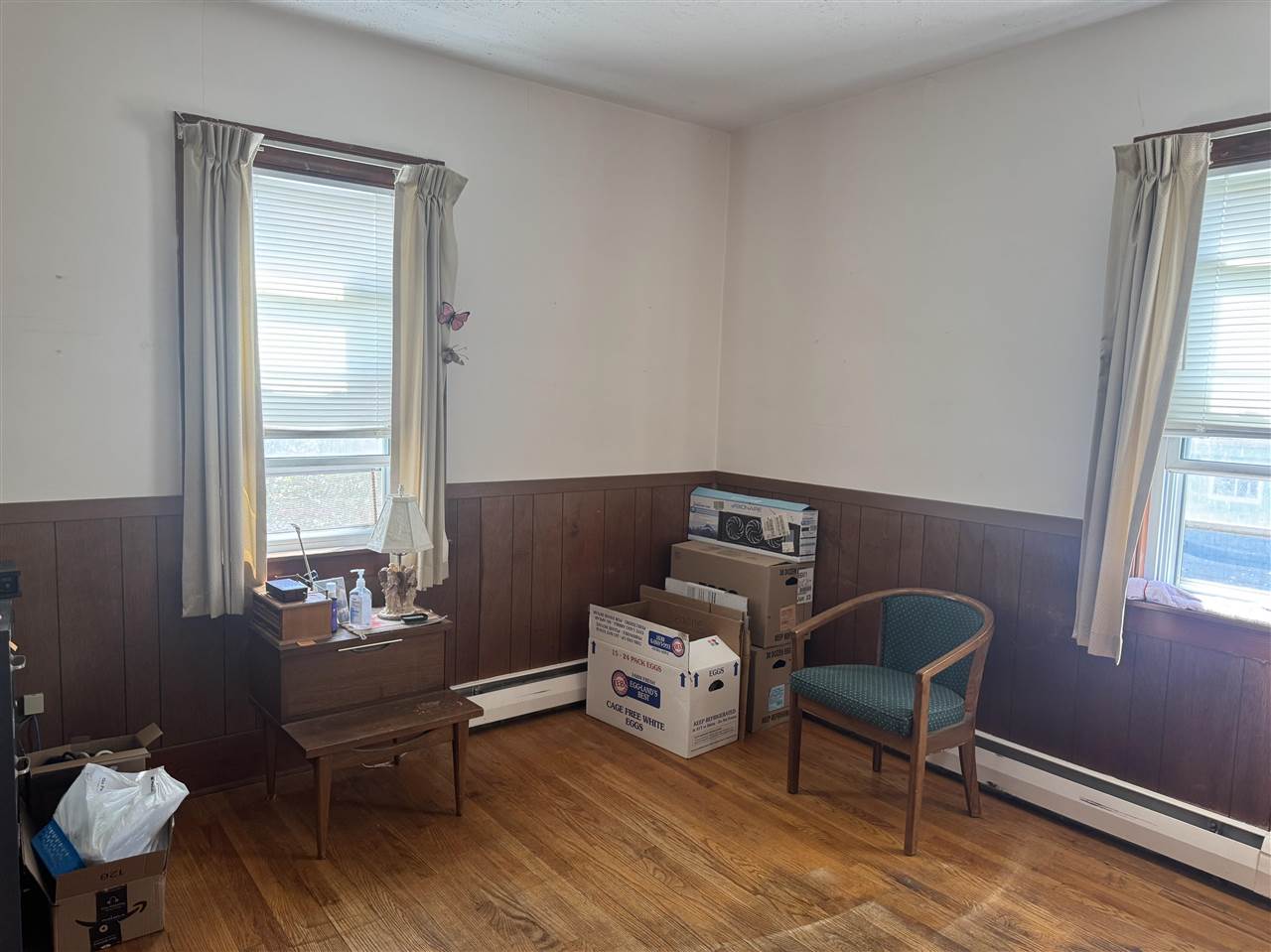 201 W Sinclair Street Mackinaw City MI 49701