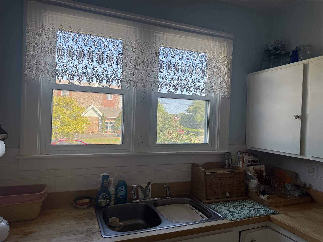 201 W Sinclair Street Mackinaw City MI 49701