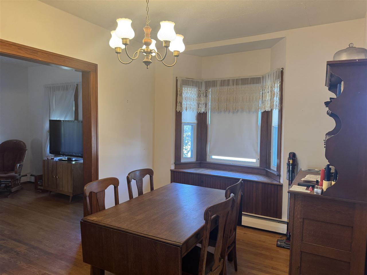 201 W Sinclair Street Mackinaw City MI 49701