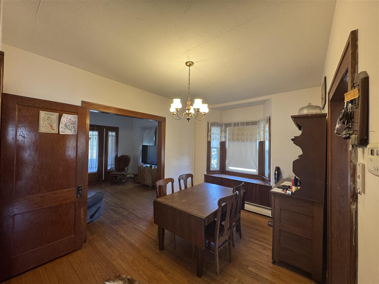 201 W Sinclair Street Mackinaw City MI 49701
