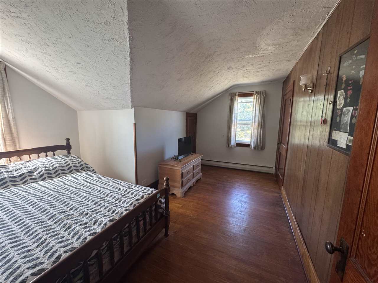 201 W Sinclair Street Mackinaw City MI 49701