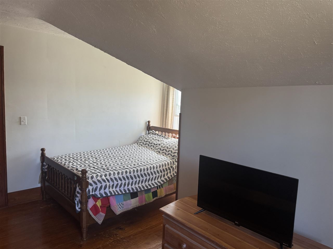 201 W Sinclair Street Mackinaw City MI 49701