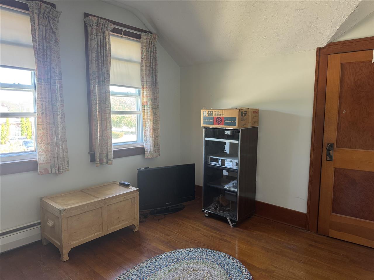 201 W Sinclair Street Mackinaw City MI 49701