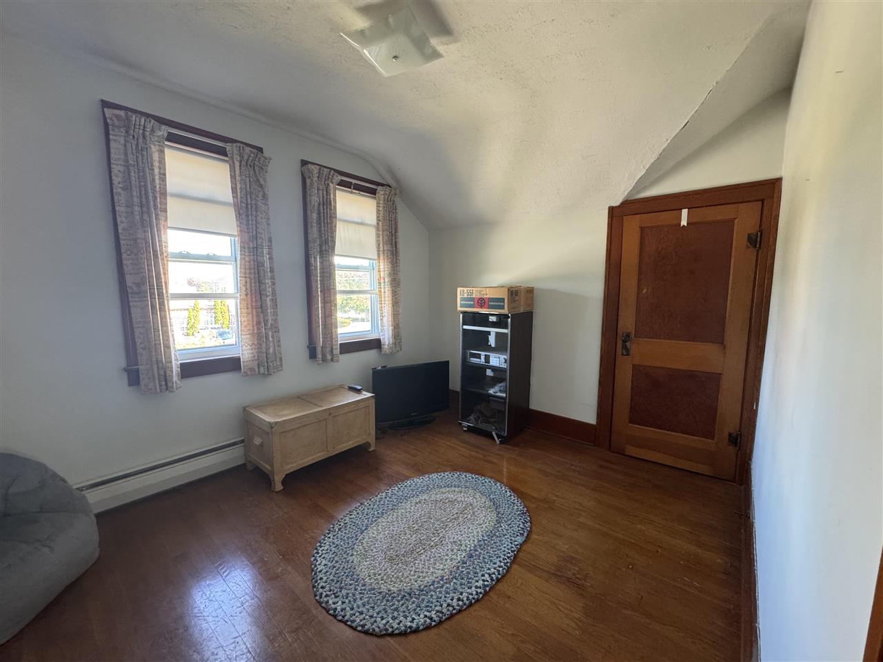 201 W Sinclair Street Mackinaw City MI 49701