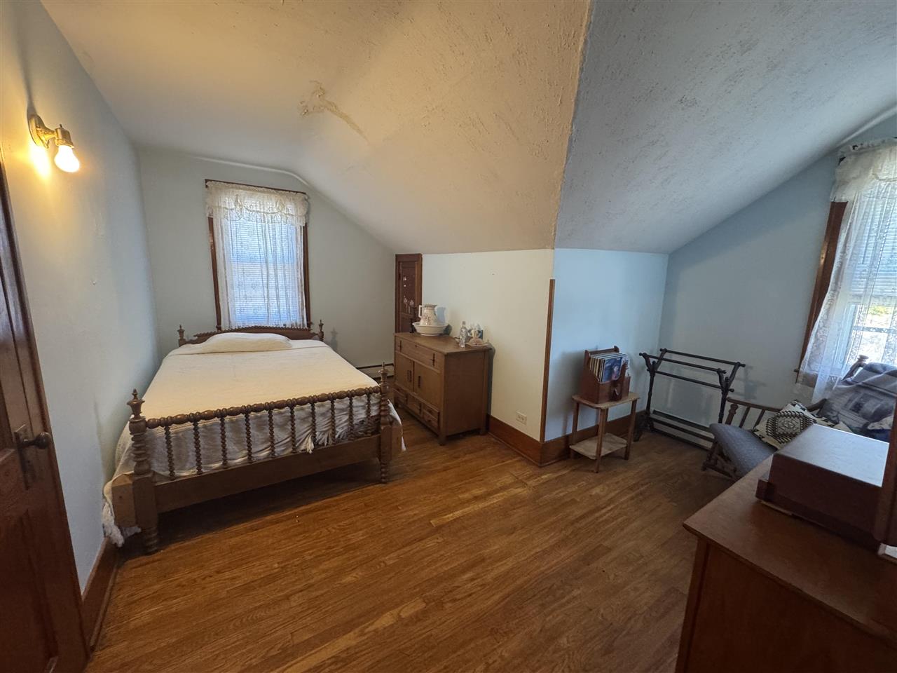 201 W Sinclair Street Mackinaw City MI 49701
