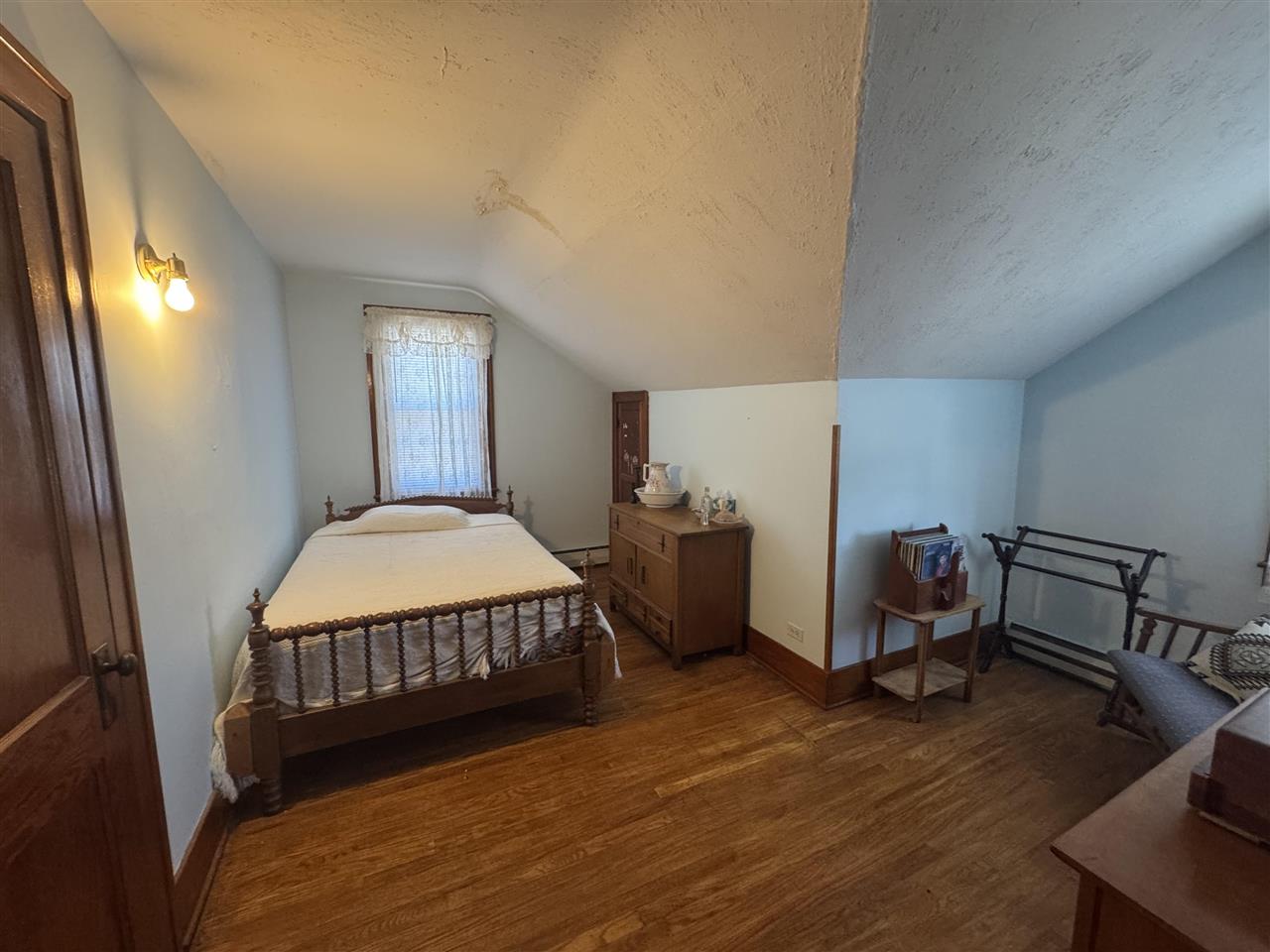 201 W Sinclair Street Mackinaw City MI 49701