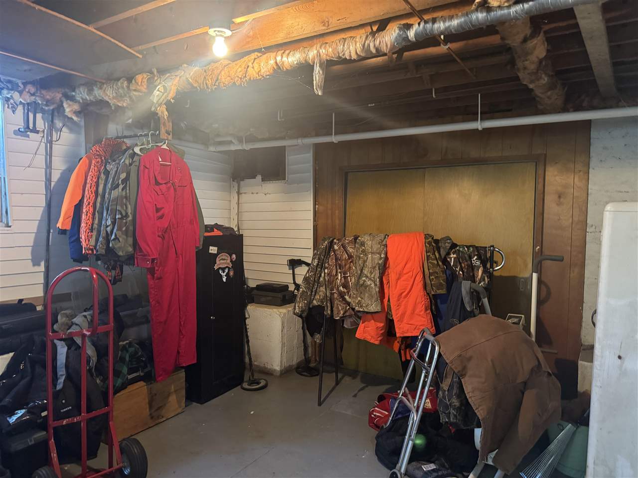 201 W Sinclair Street Mackinaw City MI 49701