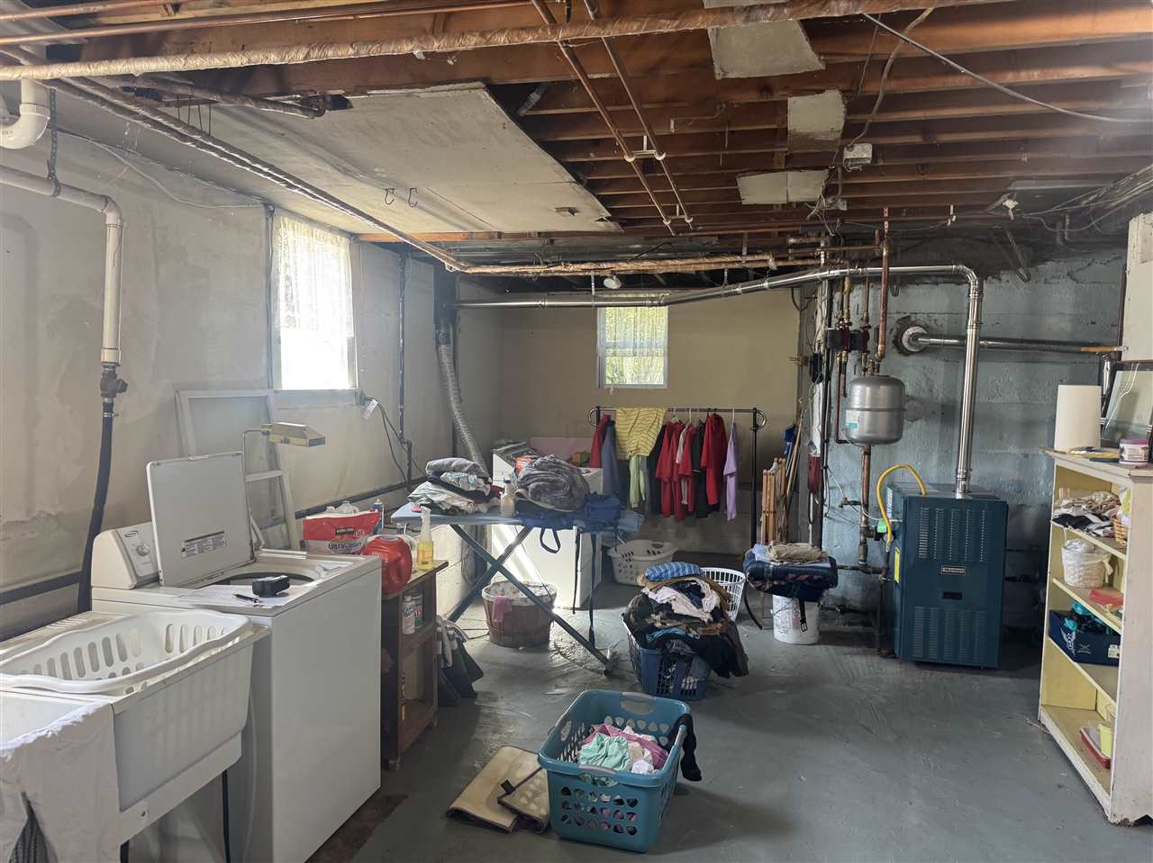 201 W Sinclair Street Mackinaw City MI 49701