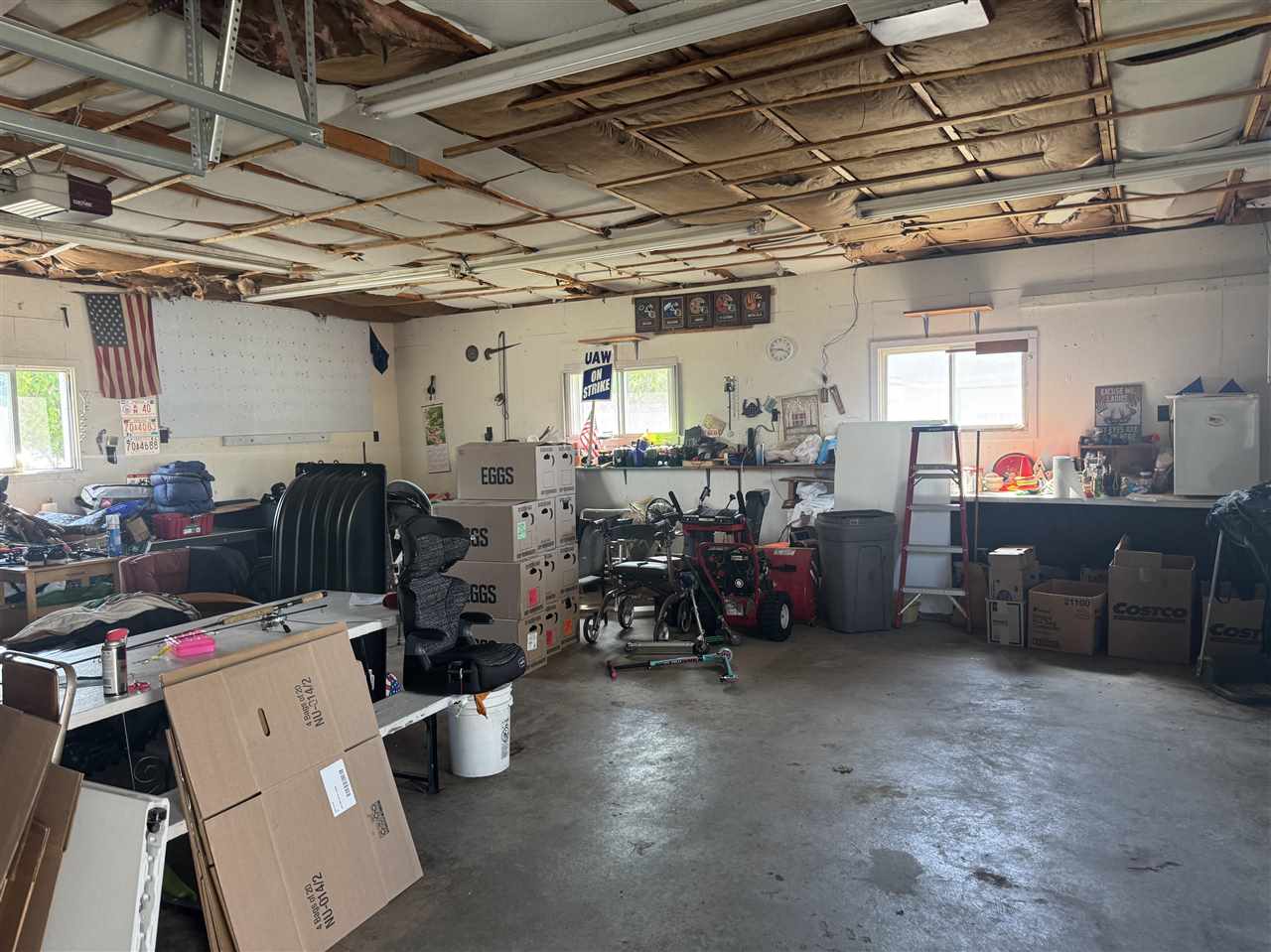 201 W Sinclair Street Mackinaw City MI 49701