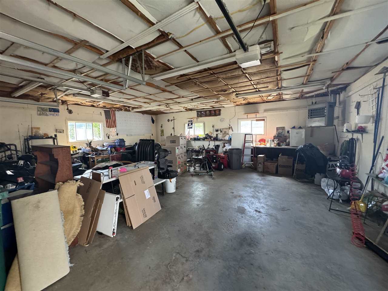 201 W Sinclair Street Mackinaw City MI 49701