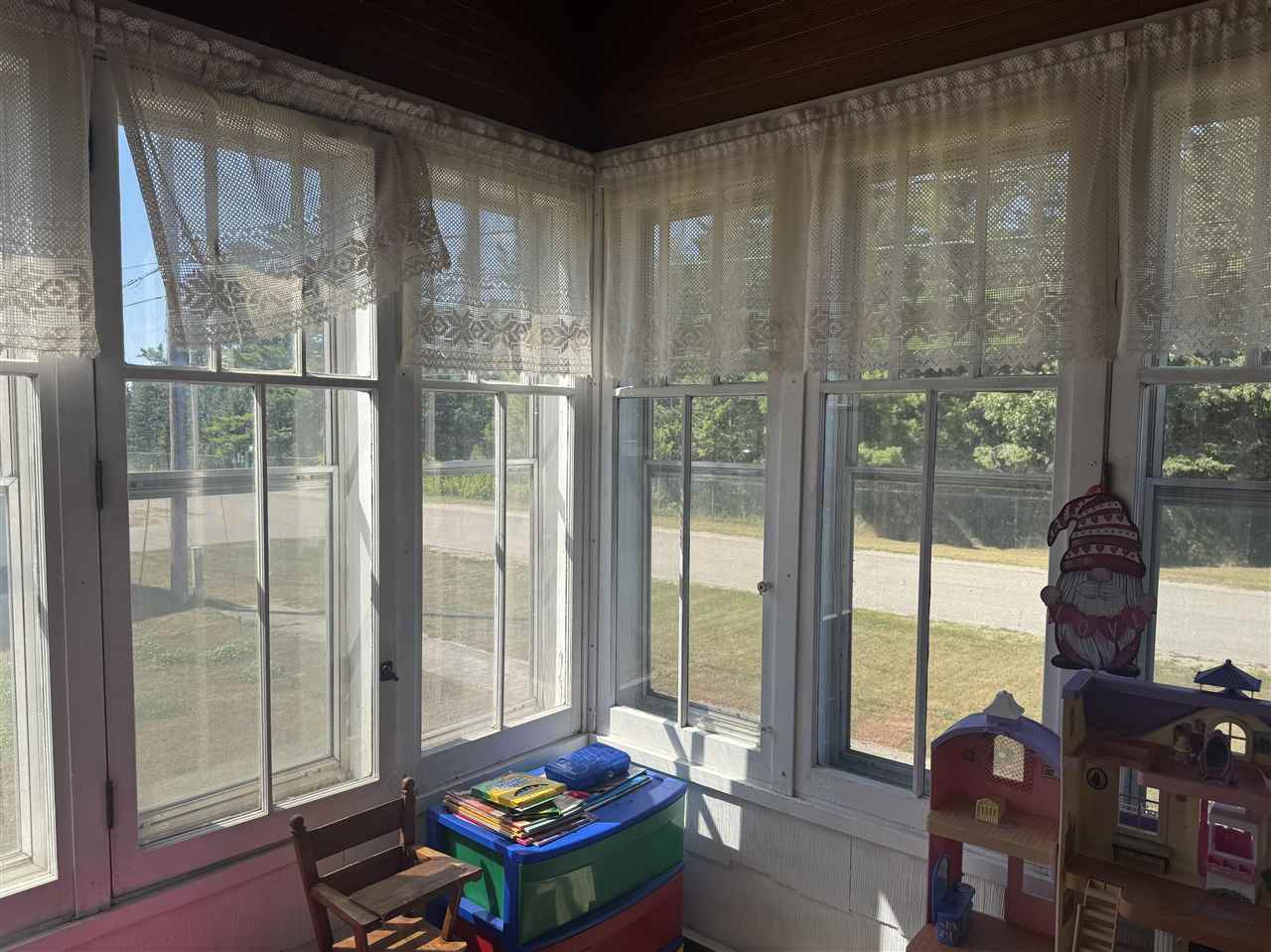 201 W Sinclair Street Mackinaw City MI 49701
