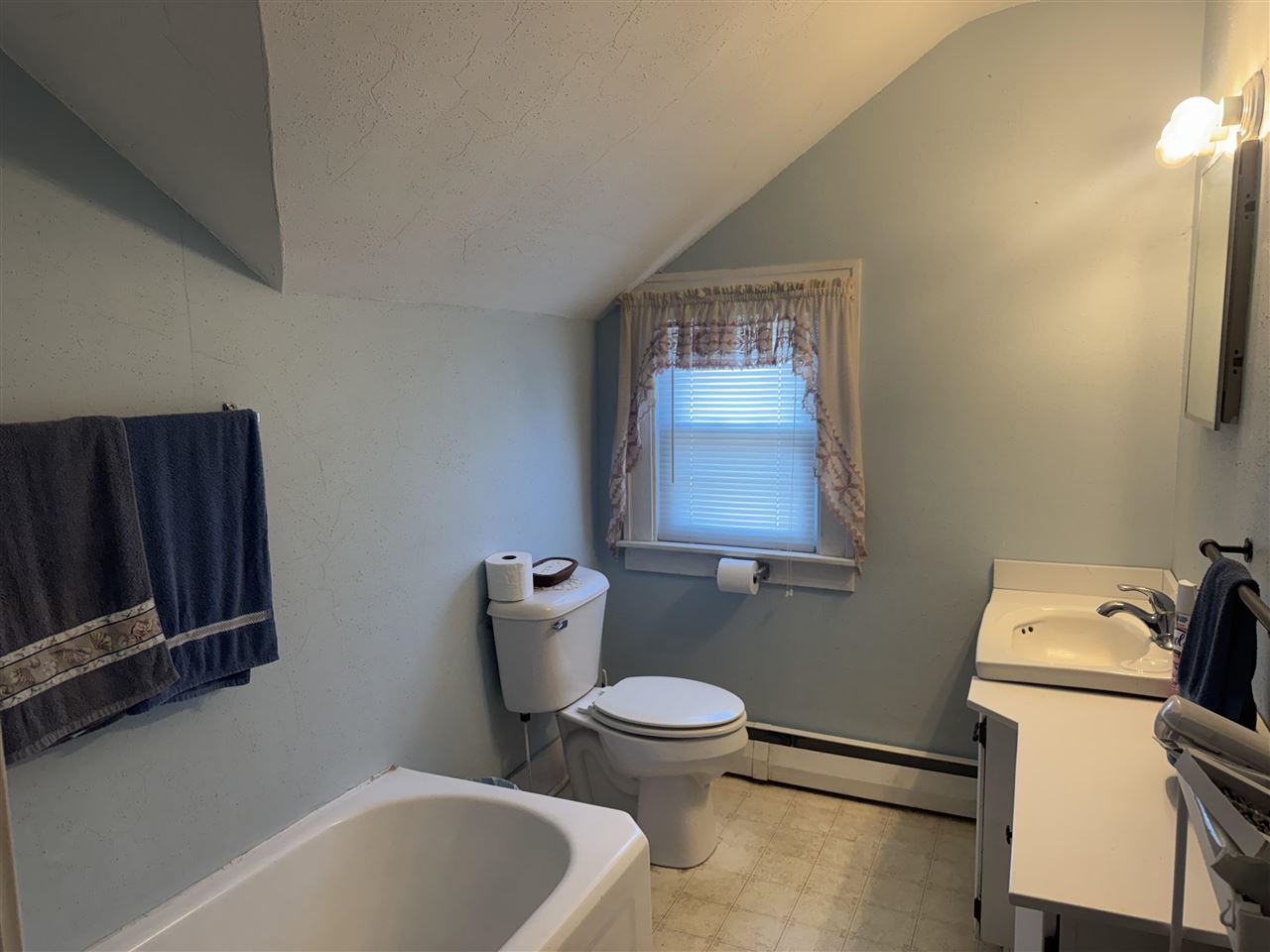 201 W Sinclair Street Mackinaw City MI 49701