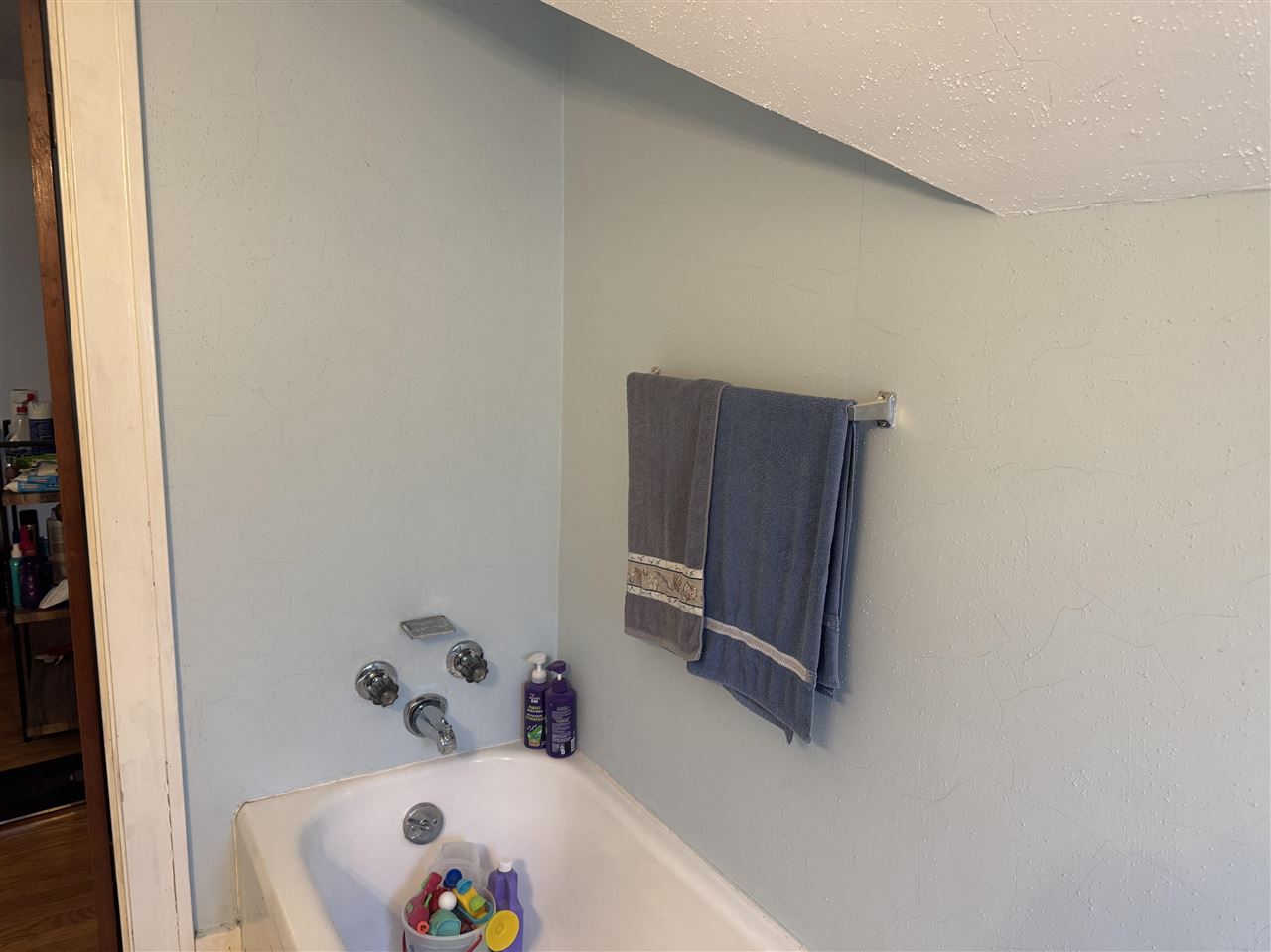 201 W Sinclair Street Mackinaw City MI 49701