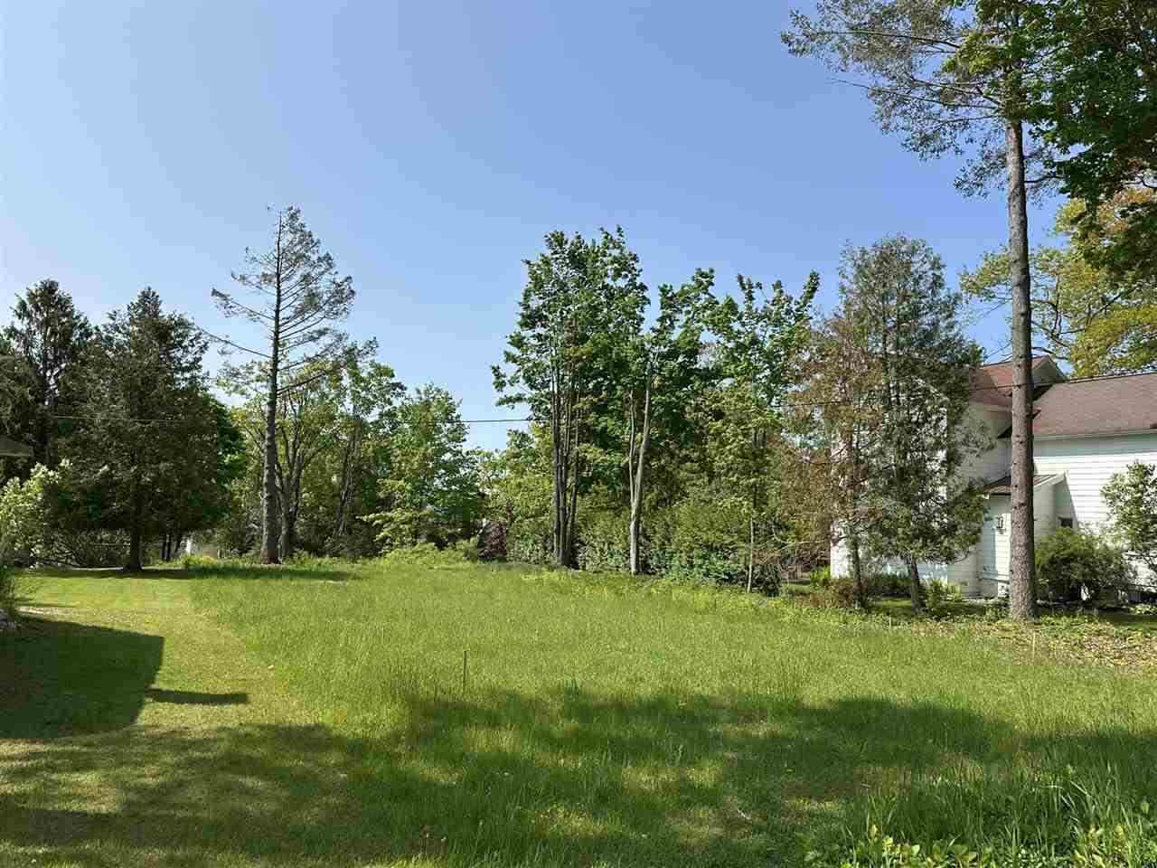 443 Summit Street Harbor Springs MI 49740
