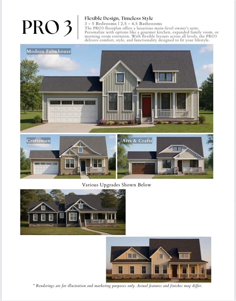 443 Summit Street Harbor Springs MI 49740