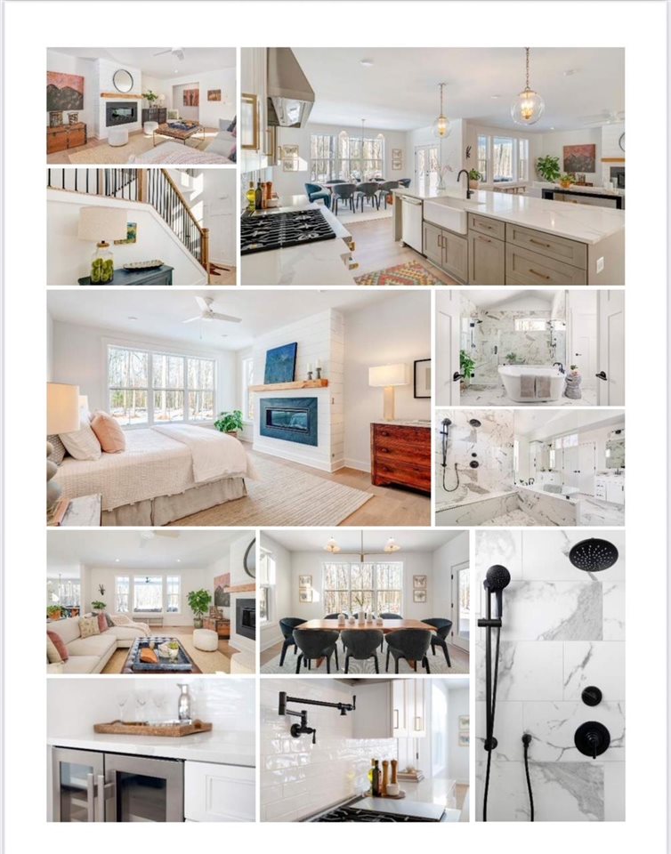443 Summit Street Harbor Springs MI 49740