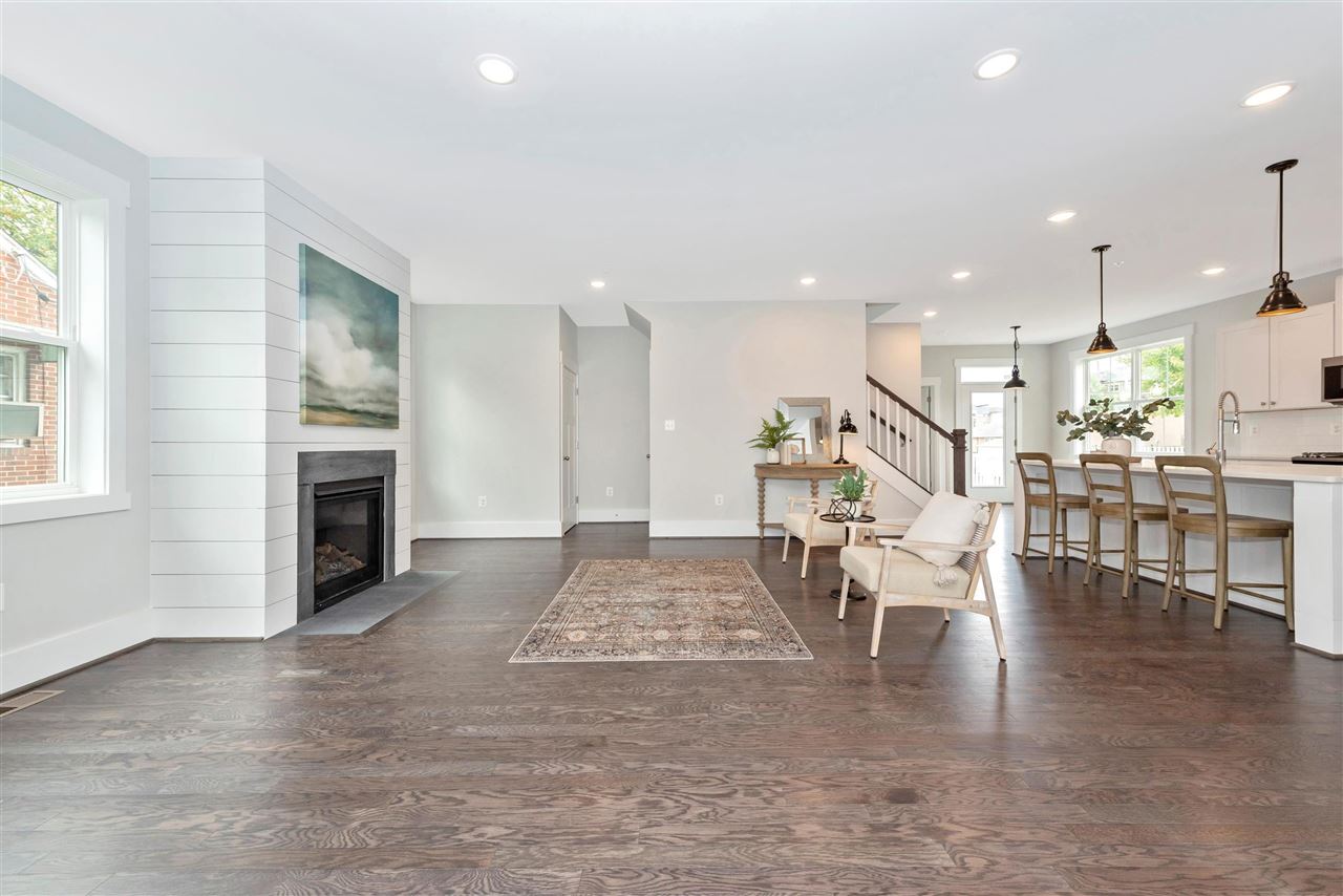 443 Summit Street Harbor Springs MI 49740