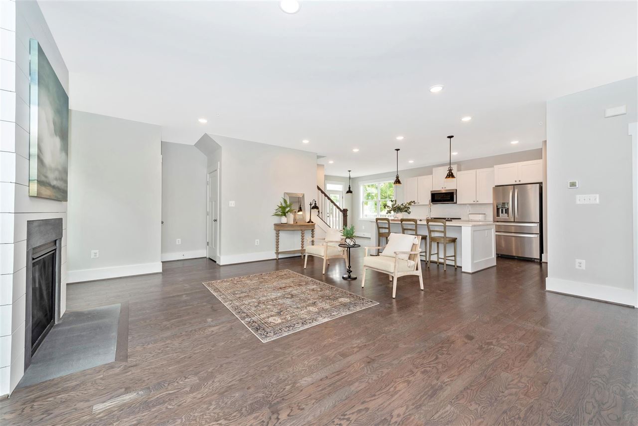 443 Summit Street Harbor Springs MI 49740