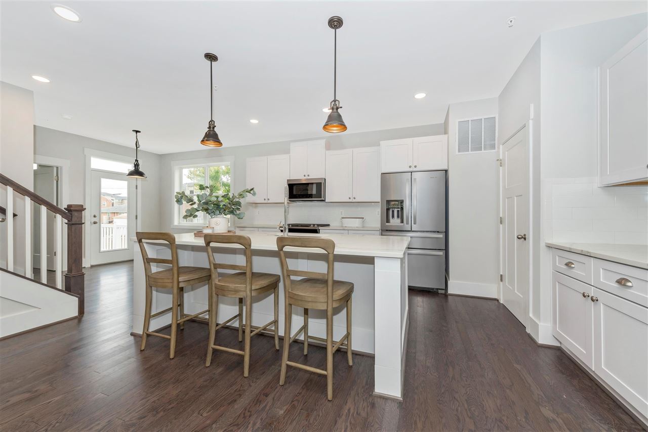 443 Summit Street Harbor Springs MI 49740