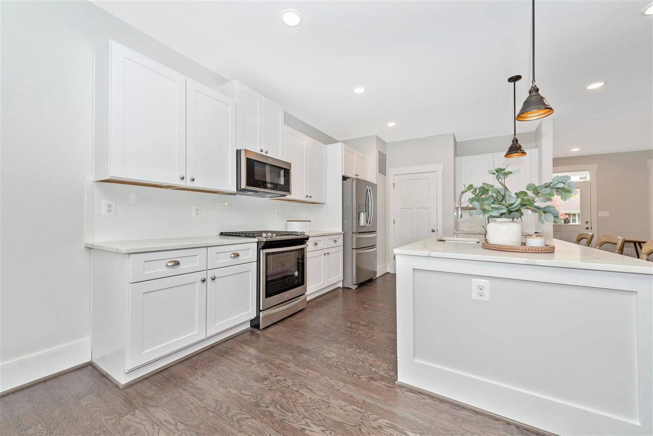443 Summit Street Harbor Springs MI 49740