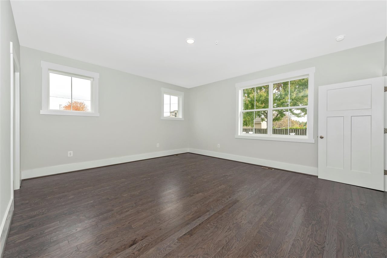 443 Summit Street Harbor Springs MI 49740