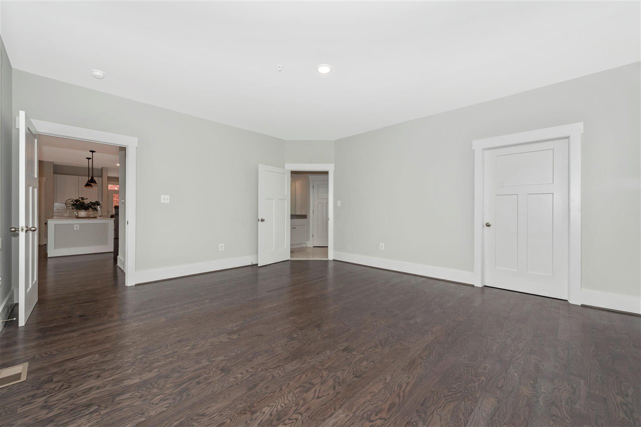 443 Summit Street Harbor Springs MI 49740