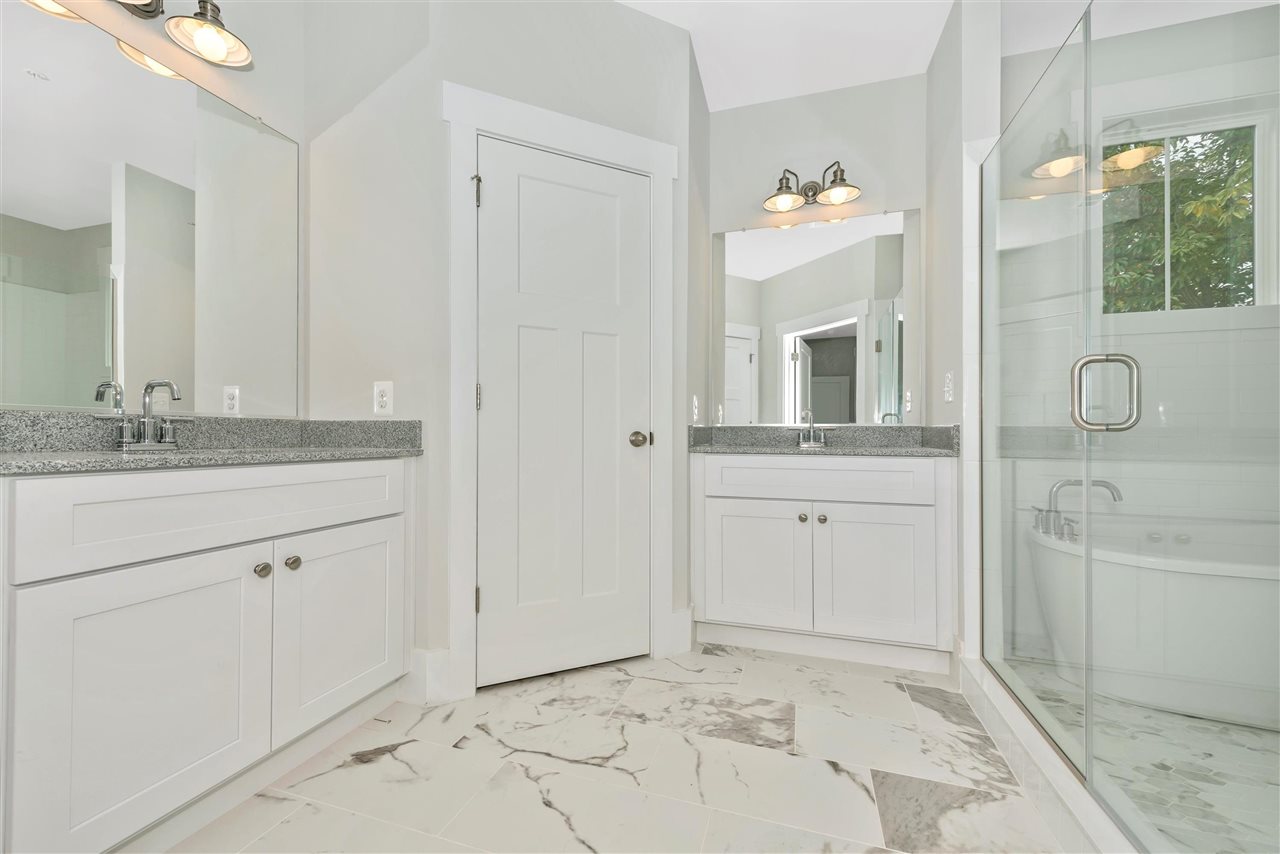 443 Summit Street Harbor Springs MI 49740