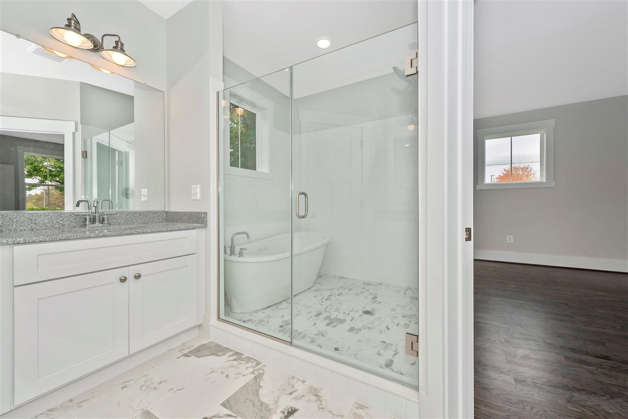 443 Summit Street Harbor Springs MI 49740