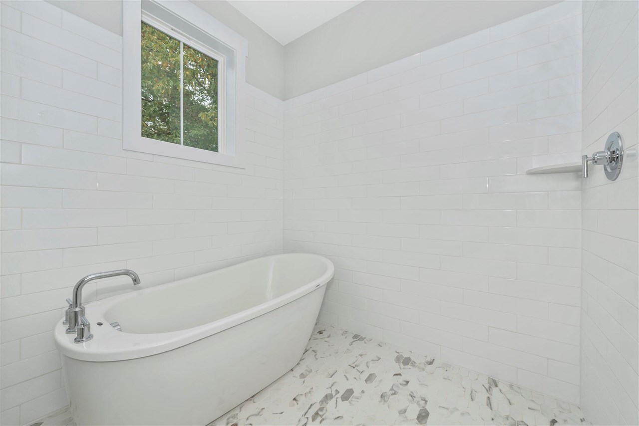 443 Summit Street Harbor Springs MI 49740