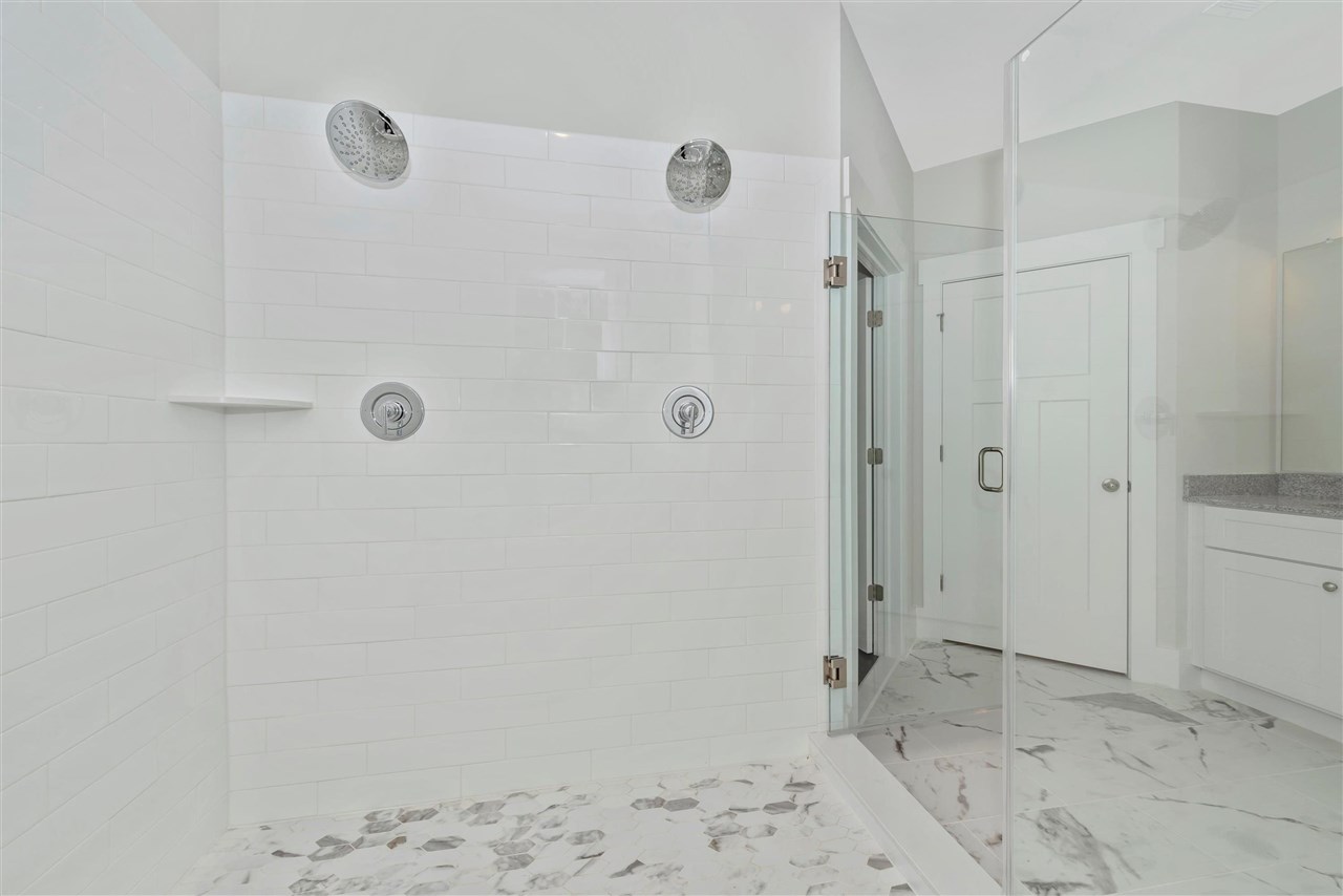 443 Summit Street Harbor Springs MI 49740
