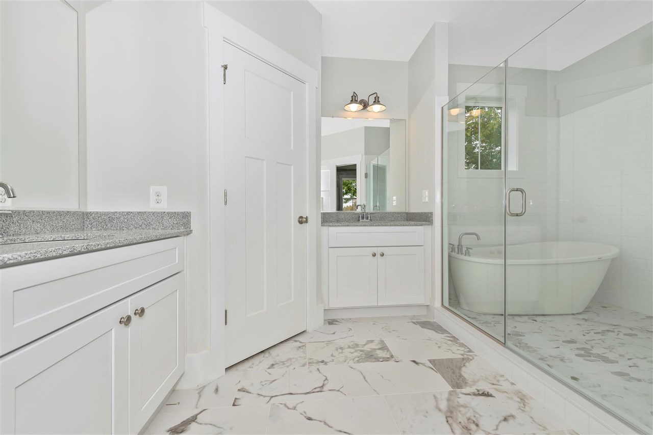 443 Summit Street Harbor Springs MI 49740