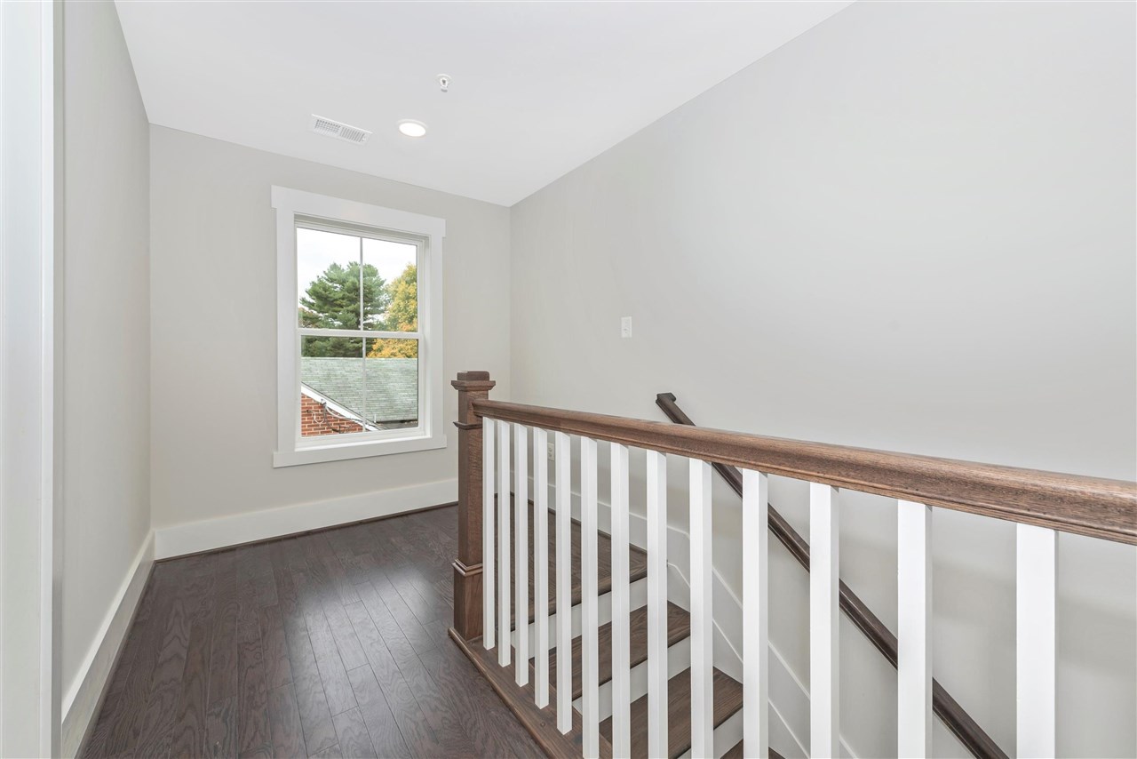 443 Summit Street Harbor Springs MI 49740