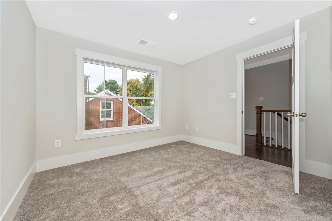 443 Summit Street Harbor Springs MI 49740