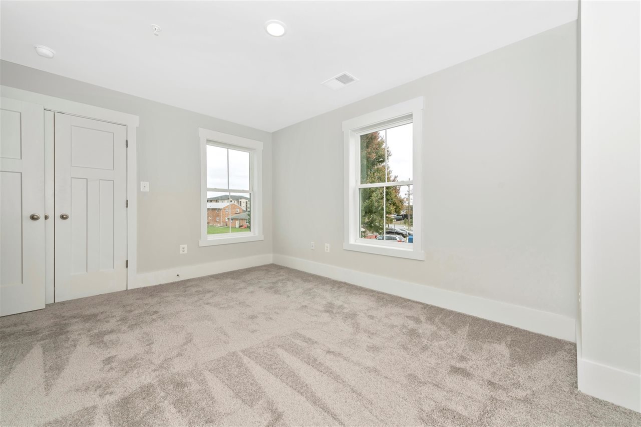 443 Summit Street Harbor Springs MI 49740