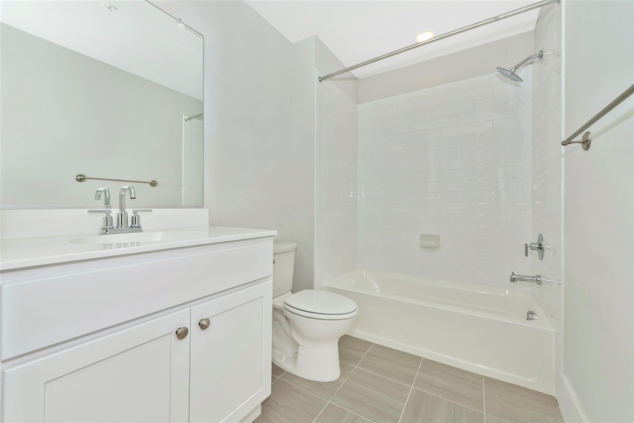 443 Summit Street Harbor Springs MI 49740