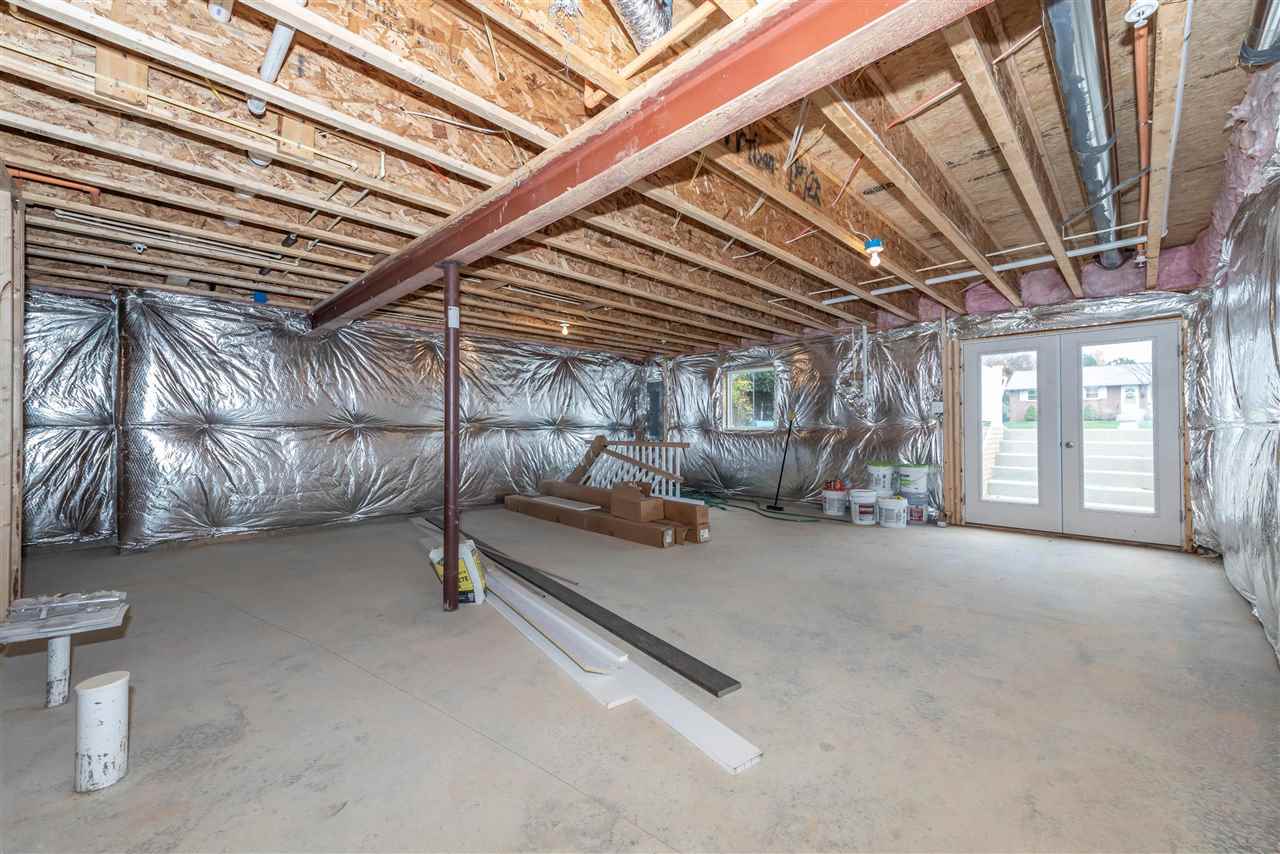 443 Summit Street Harbor Springs MI 49740