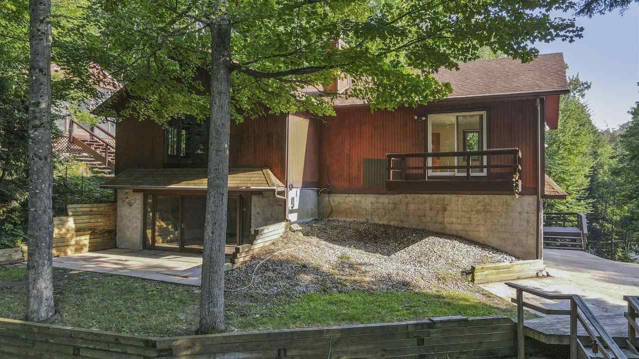 4065 M-32 Highway East Jordan MI 49727