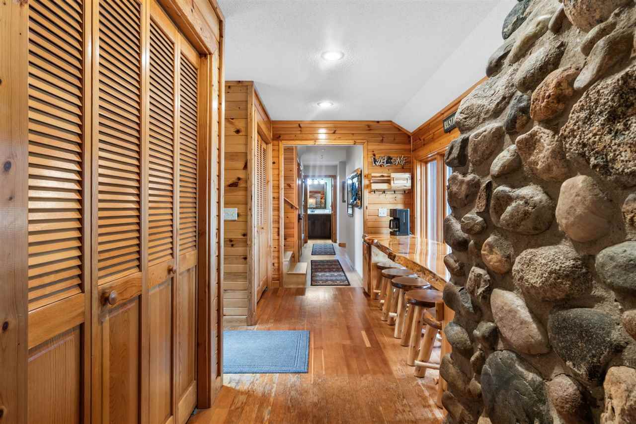 3828 Hemingway Road East Jordan MI 49727
