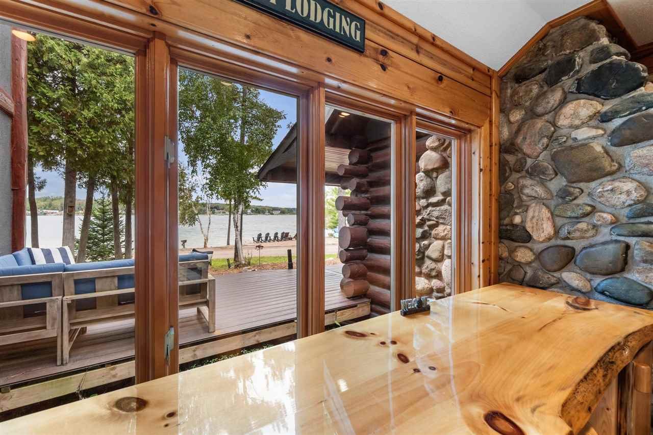 3828 Hemingway Road East Jordan MI 49727