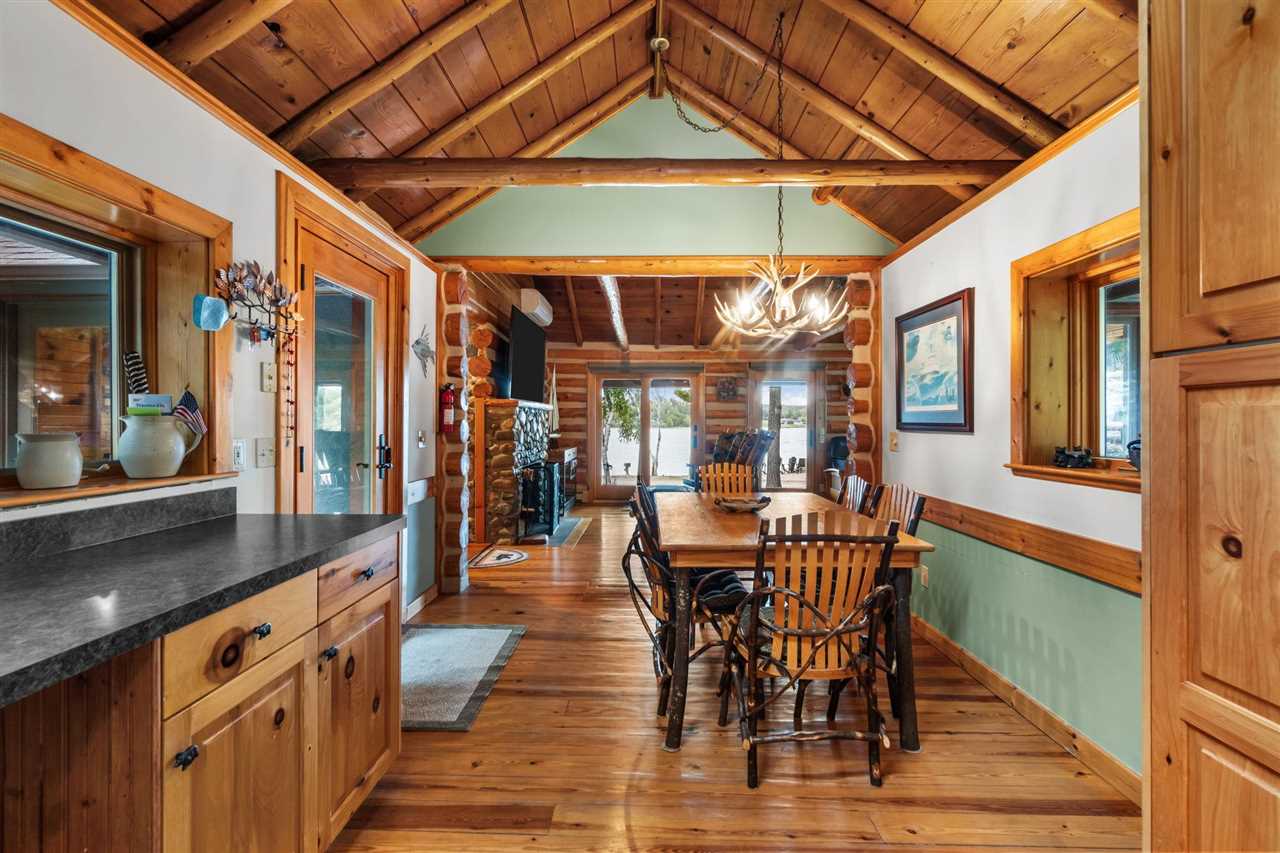 3828 Hemingway Road East Jordan MI 49727