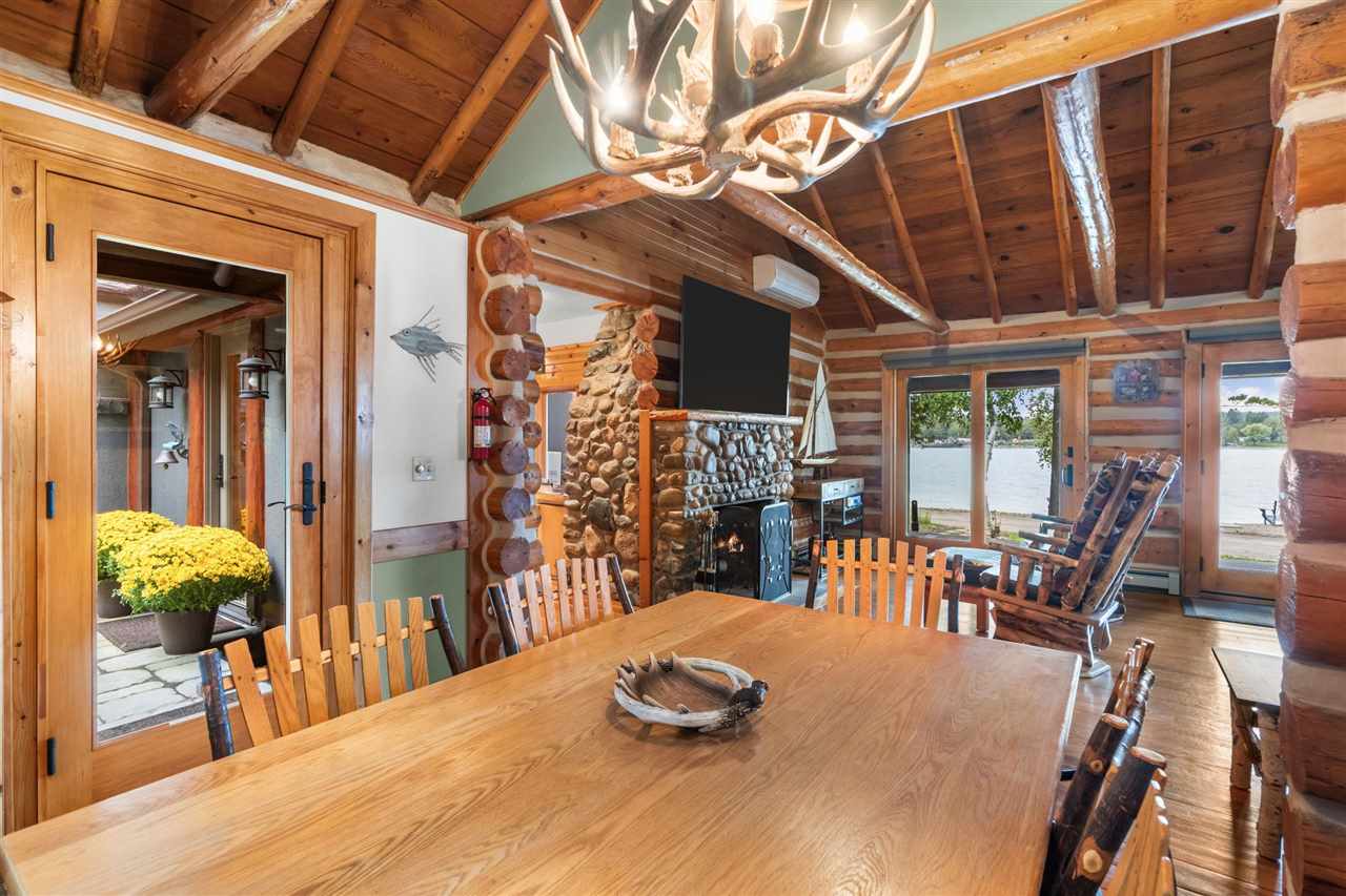 3828 Hemingway Road East Jordan MI 49727