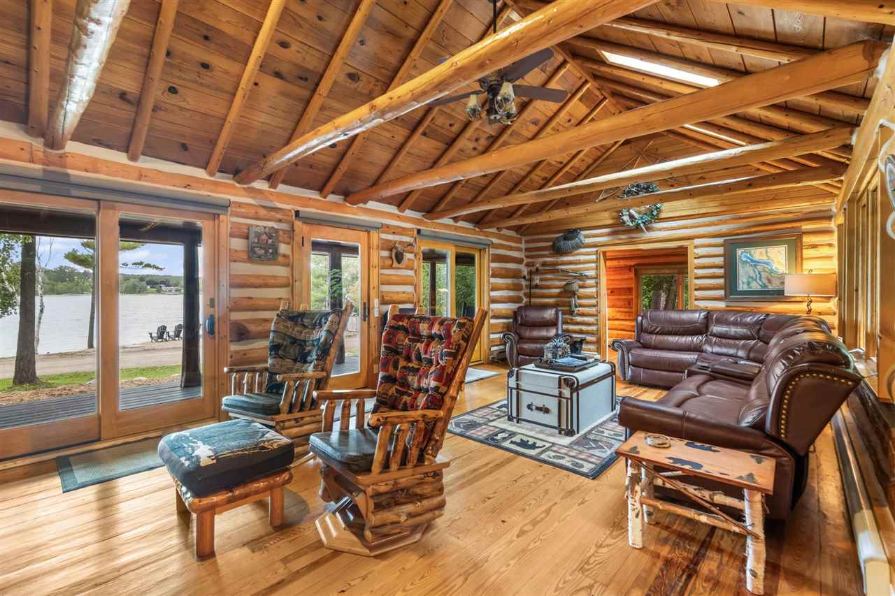 3828 Hemingway Road East Jordan MI 49727