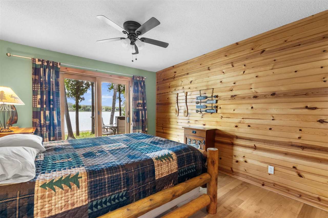 3828 Hemingway Road East Jordan MI 49727