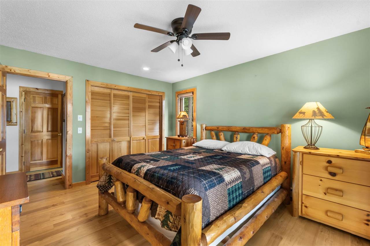 3828 Hemingway Road East Jordan MI 49727